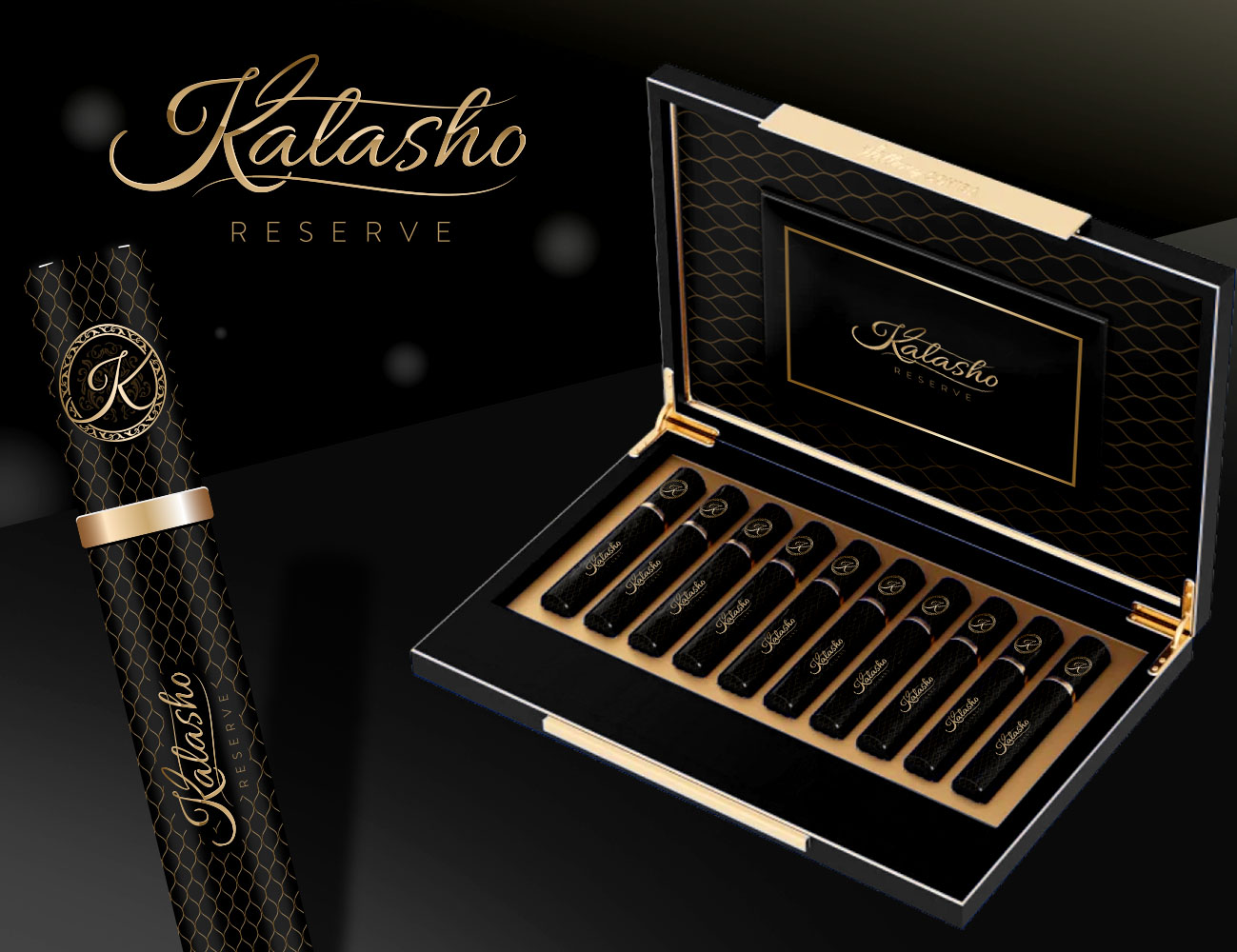 Kalasho